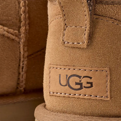 Classic Ultra Mini uGG