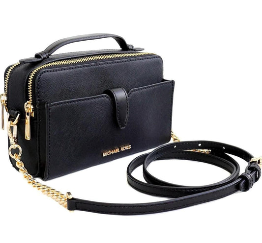 Michelle kors