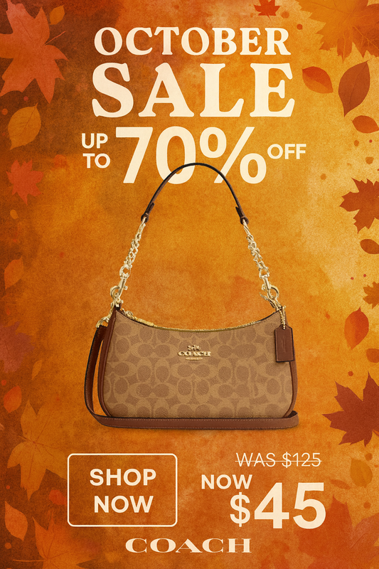 Sale up to 55%