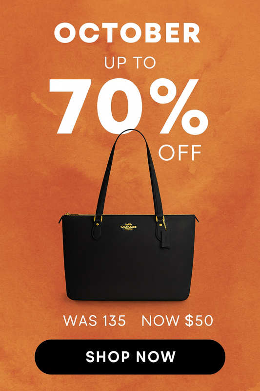 Sale up to 55%