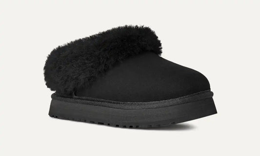 UGG shoes