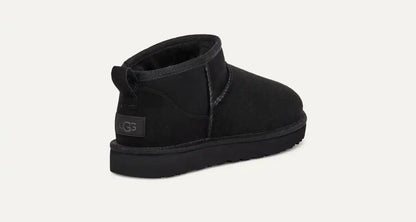Classic Ultra Mini uGG