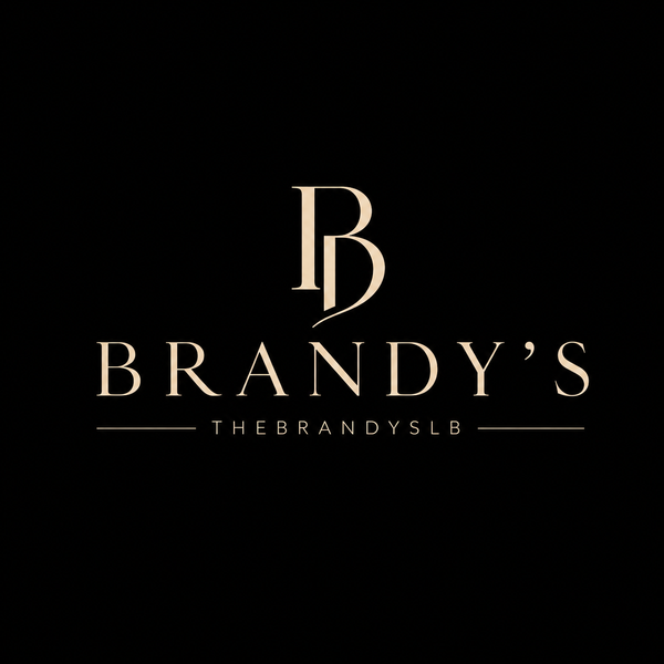 The Brandy's Lb