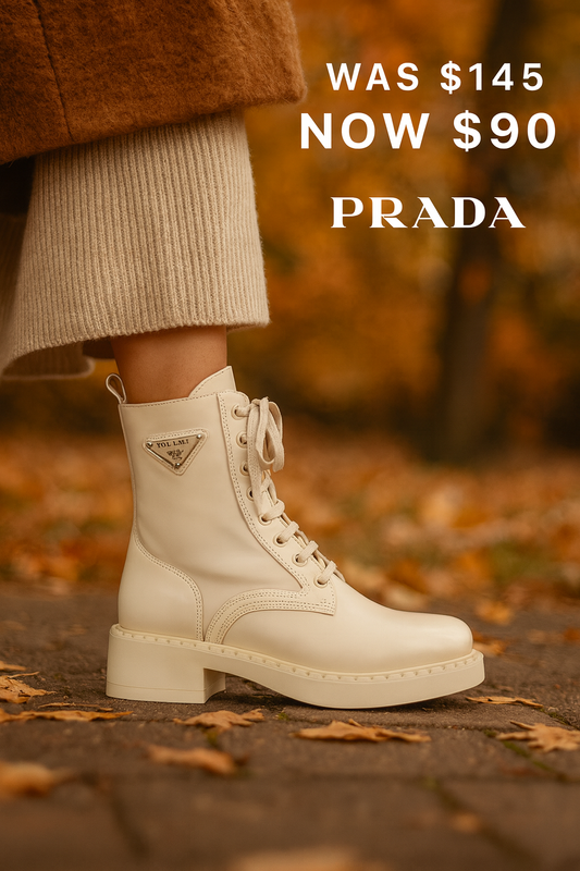 Sale up to 55%