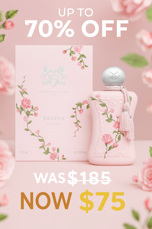 Sale up to 55%