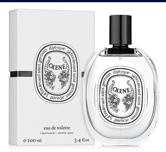 OLENE By Diptyque