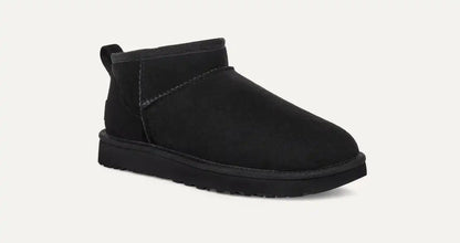 Classic Ultra Mini uGG