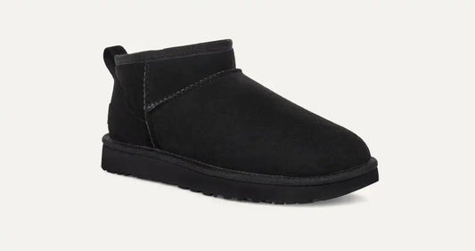 Classic Ultra Mini uGG