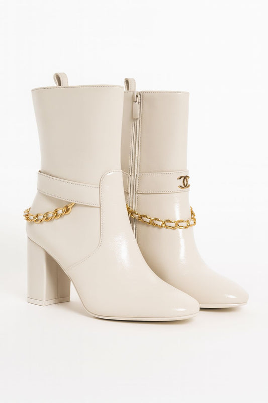 Women boots