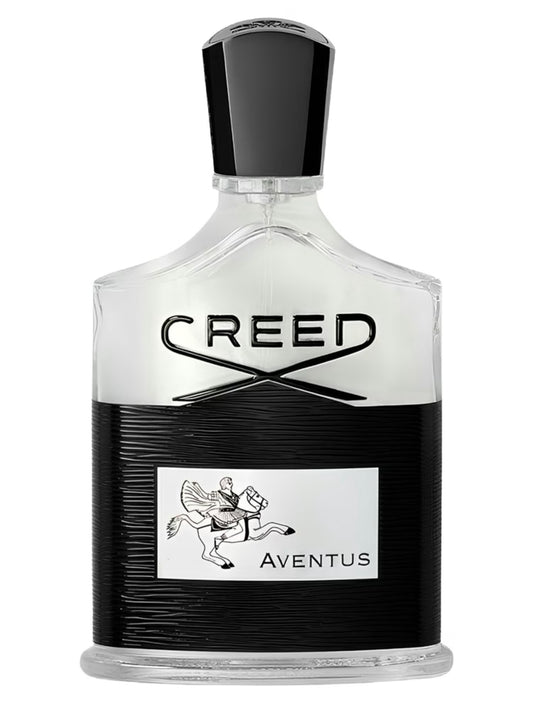 Creed Aventus