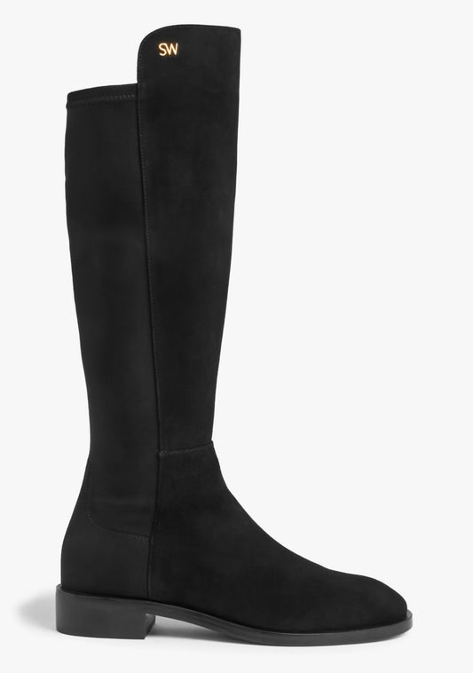 STUART WEITZMAN