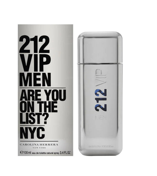 212 VIP