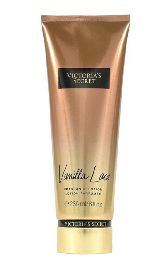 Victoria Secret Secret Wicked Brume Perfume