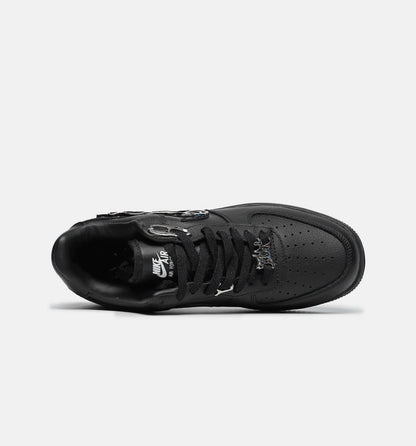 Nike Air Force