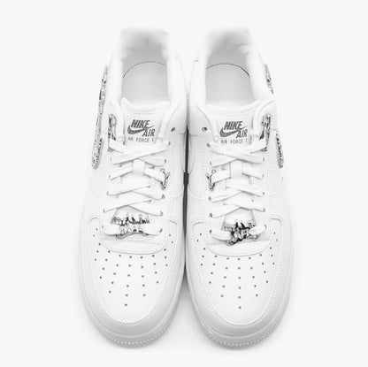 Nike Air Force