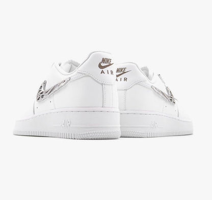 Nike Air Force
