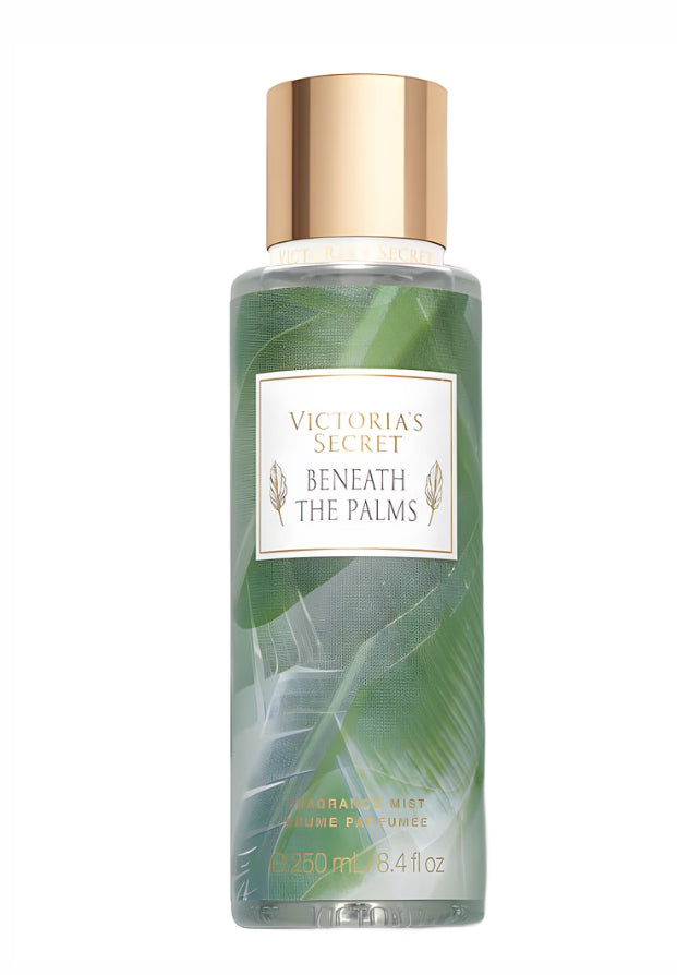 Beneath The Palms Victoria's Secret