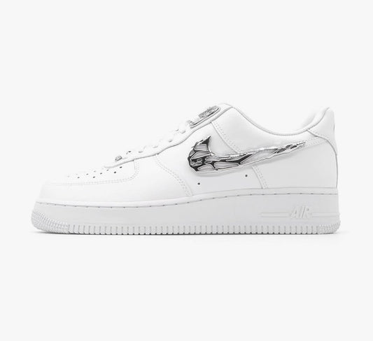 Nike Air Force