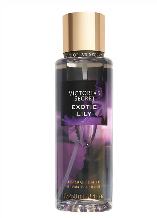 Exotic Lily Victoria's Secret for women