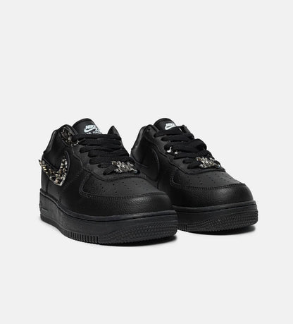 Nike Air Force