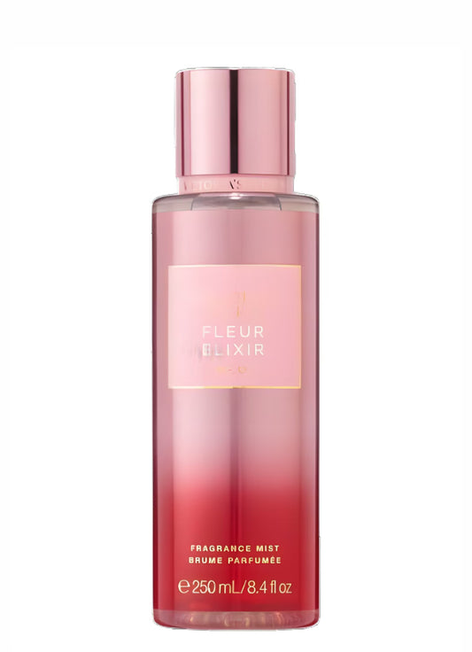 Fleur Elixir No. 07 Victoria's Secret