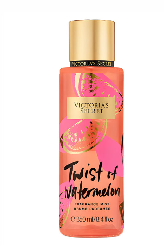 Twist of Watermelon Victoria's Secret