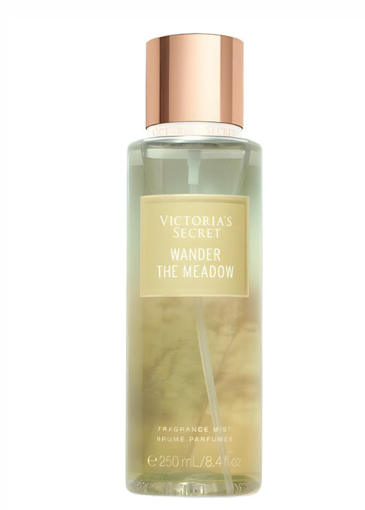 Wander The Meadow Victoria's Secret