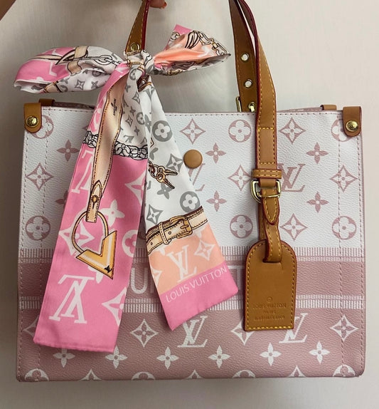 Louis Vuitton bag