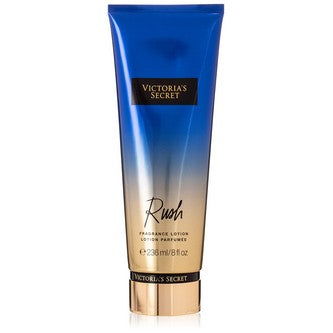 Victoria’s Secret Rush Fragrance Body Lotion