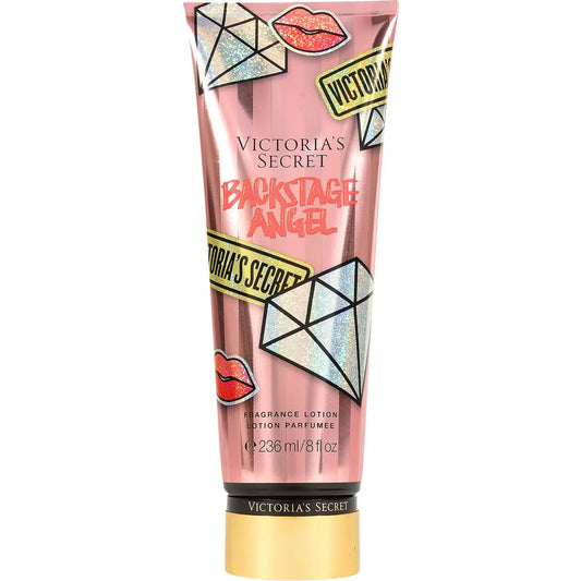 Victoria Secret Backstage Angel Lotion 236Ml
