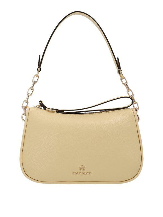 Michell kors