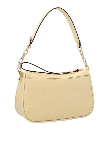Michell kors