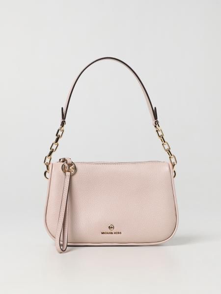 Michell kors