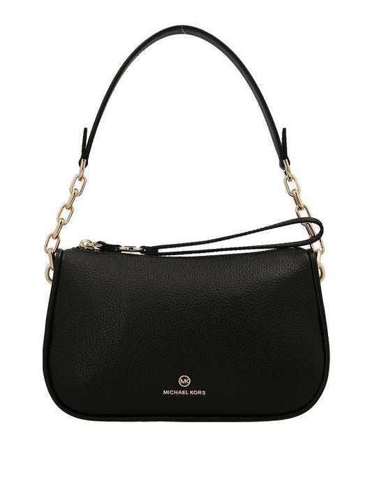 Michelle kors