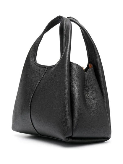 Coach
Lana 23 Handbag grained leather wine