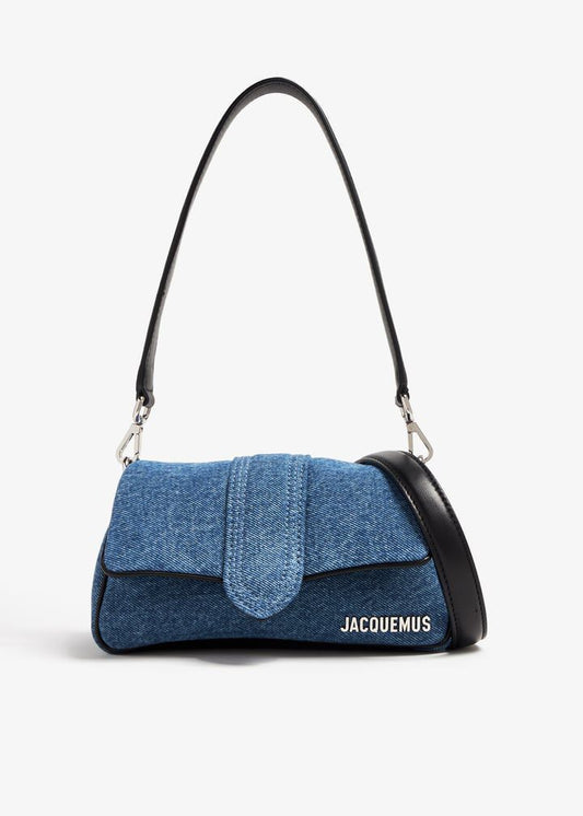 JACQUEMUS
