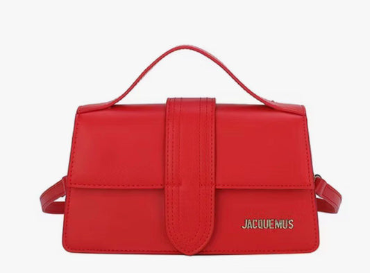 JACQUEMUS