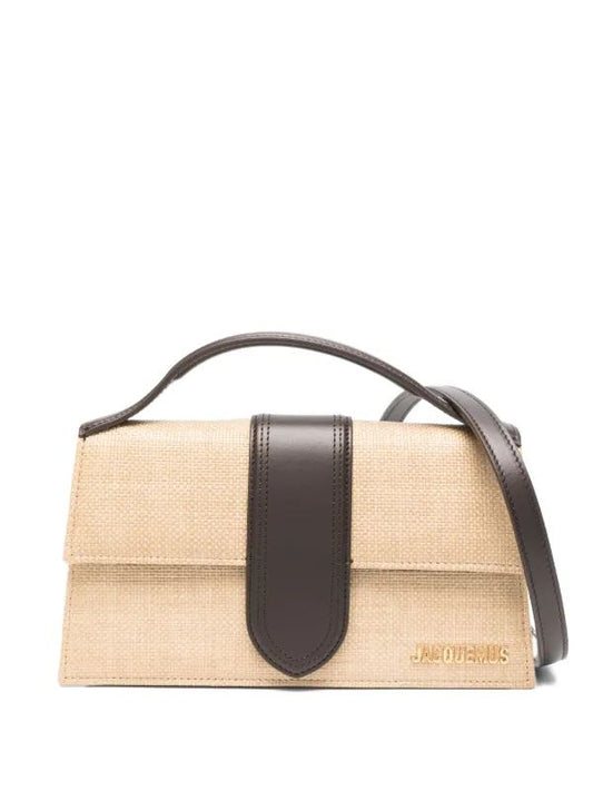 JACQUEMUS