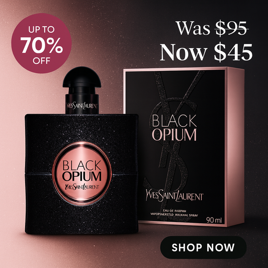 Sale up to 55%