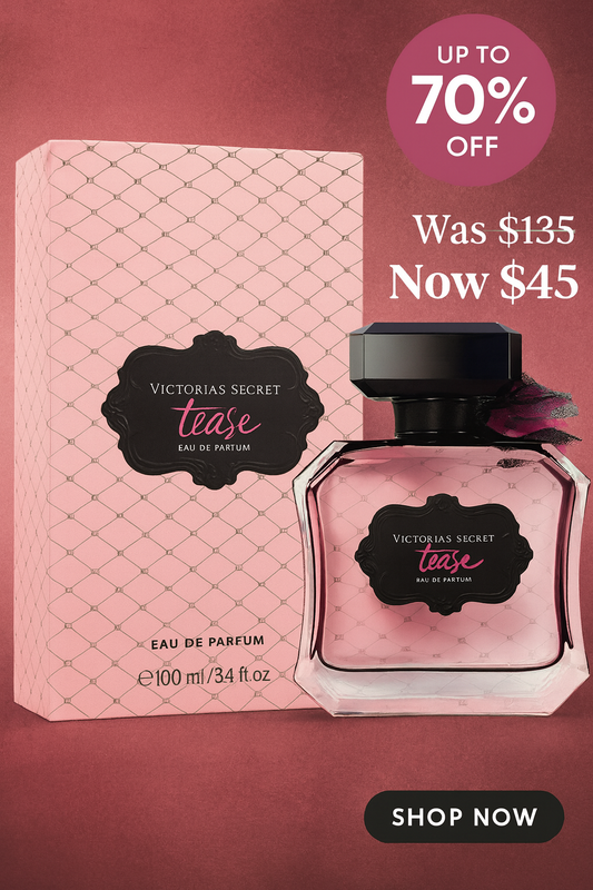 Sale up to 55%