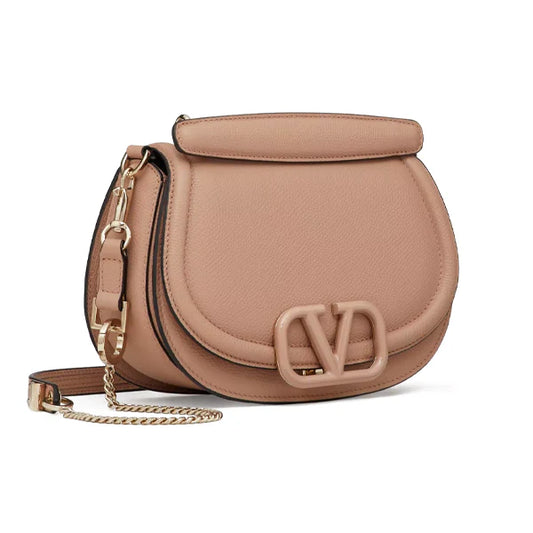 Valentino Vsling