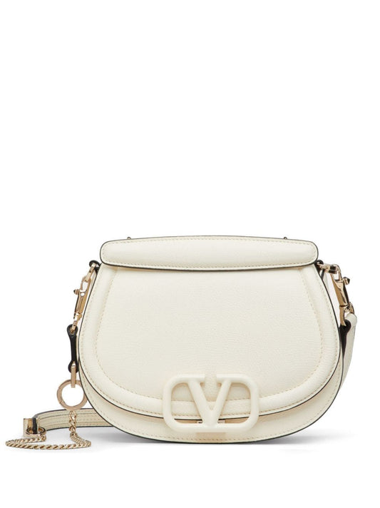 Valentino Vsling