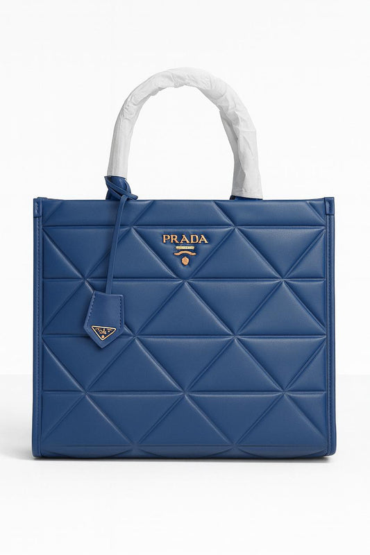 Prada bag