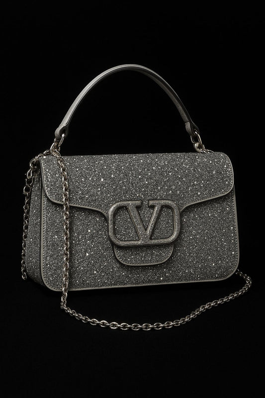 B Valentino bag