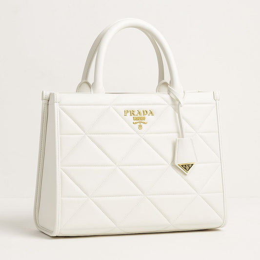 Prada bag B