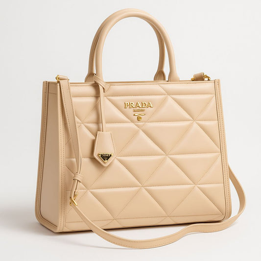 Prada bag B