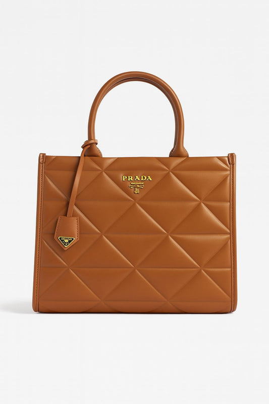 Prada bag B