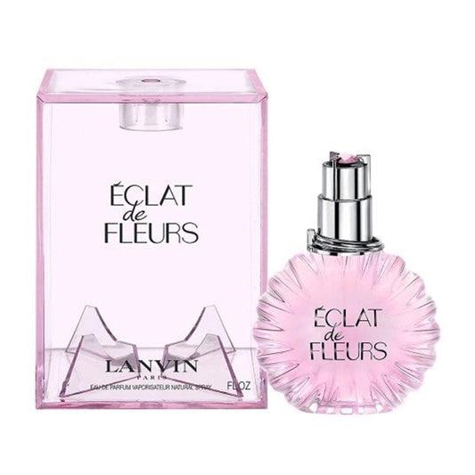 Eclat de Fleurs Lanvin pour femme