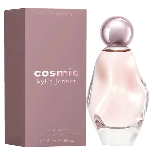Cosmic Kylie Jenner Kylie Cosmetics for women