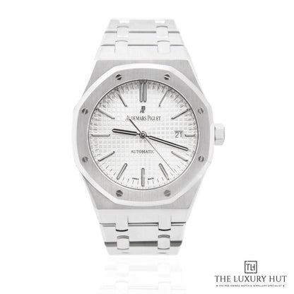 Audemars Piguet Royal Oak